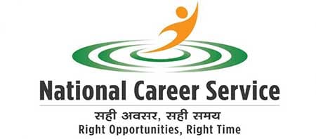 AICTE